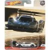 Hot Wheels Premium Car Culture Volkswagen ID R Vehicle