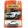 Matchbox 2020 Hondas E [White] 1/100