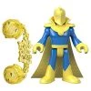 Fisher-Price DC Comics Imaginext DC Super Friends Series 6 Dr. Fate