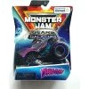 Monster Jam Dragon, Gears And Galaxies (1:64 Scale)