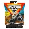 Monster Jam 2021 Spin Master 1:64 Diecast Monster Truck With Wheelie Bar: Arena Favorites Shaker