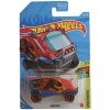 DieCast Hot Wheels [Aero Pod] 26/250, Dino Riders 2/5 [Ship In Protector Case]