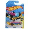 Hot Wheels Carbonator, Experimotors 2/10 [Pink] 6/250