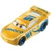 Disney Cars Toys Disney Pixar Cars Color Change Vehicles, Repeat Color Transformation With Warm & Cold Water, Character Cars From Movie, Gift For Kids 3 Years & Older