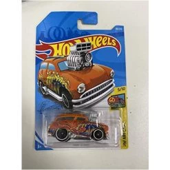HW Diecast Surf N Turf 2021