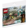 LEGO Disney Princess Raya And The Last Dragon 30558