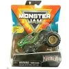 Monster Jam Kraken (1:64 Scale) With Wheelie Bar - 2021 Series 16 Spin Master