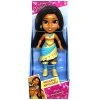 Jakks Hasbro Disney Princess Pocahontas 3" Toddler Doll
