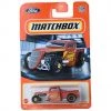 Matchbox '35 Ford Pickup, Red 85/100