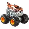 Hot Wheels Monster TRUCKSS Mini AST Vehicle