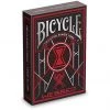 Bicycle Webbed Playing Cards Games