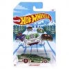Hot Wheels Jack Hammer Holiday Hot Rods 3/6