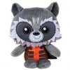 Mattel Marvel Crafty Creatures - Rocket