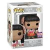 Funko Disney - Small World Mexico Pop! SD21 RS