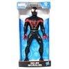 Marvel's Miles Morales 9.5-Inch Scale Collectible Marvel Action Figure