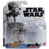 Mattel Hot Wheels Star Wars Starships Mandalorian At-ST Raider