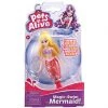 Zuru Pets Alive ANASTASIA Magic Swim Mermaid By ZURU Cute Seas