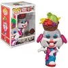 Funko Pop Animation Looney Tunes Bugs Bunny In Fruit Hat Diamond Exclusive
