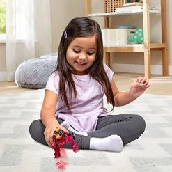 VTech Switch And Go Race Car All Toys