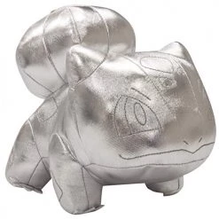 Pokemon Pokémon 25th Celebration 8