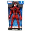 Marvel's Carnage 9.5-Inch Scale Collectible Marvel Action Figure