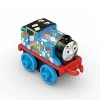 Thomas & Friends Thomas The Train Minis - Breakfast Thomas Fisher-Price