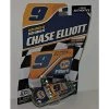 NASCAR Authentics Chase Elliott #9 NAPA 1:64 Scale Die-Cast 2020 Wave 02