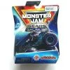 Monster Jam Dragonoid, Gears And Galaxies (1:64 Scale)