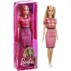 Barbie Fashionista Doll #169