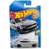 DieCast Hot Wheels 2019 Stinger GT (Gray) 198/250 - Factory Fresh 3/10 Mattel