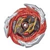 BEYBLADE Burst Surge Speedstorm Brave Roktavor R6 Spinning Top Single Pack -- Stamina Type Battling Game Top, Toy For Kids Ages 8 And Up Hasbro