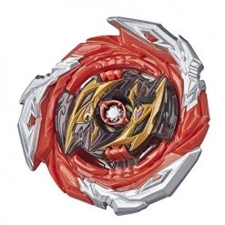 BEYBLADE Burst Surge Speedstorm Brave Roktavor R6 Spinning Top Single Pack -- Stamina Type Battling Game Top, Toy For Kids Ages 8 And Up Hasbro