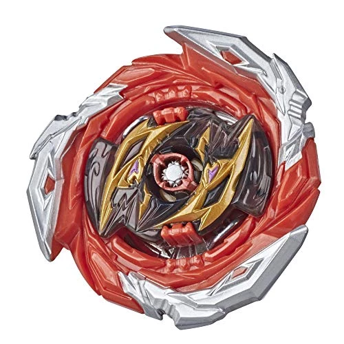 BEYBLADE Burst Surge Speedstorm Brave Roktavor R6 Spinning Top Single Pack -- Stamina Type Battling Game Top, Toy For Kids Ages 8 And Up Hasbro 1 BEYBLADE Burst Surge Speedstorm Brave Roktavor R6 Spinning Top Single Pack -- Stamina Type Battling Game Top, Toy For Kids Ages 8 And Up Hasbro