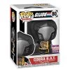 Funko POP! Retro Toys #80 G.I. Joe Cobra B.A.T. Battle Android Trooper FunKon 2021 Exclusive