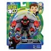 Ben 10 Action Figure
