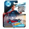Hot Wheels DC Justice League Man Of Steel, Vehicle