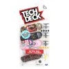 Spin Master TECH DECK Thank You Skateboards 2020 Ultra DLX 4-Pack Fingerboards