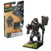 Toy Choo Choo Halo Heroes Mega Construx Pro Builders Series 14 Hyperius Mini Figure GVP46