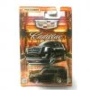 Mattel Matchbox 2015 Cadillac Escalade 1/12 Brown/Black [Cadillac Series 2020]