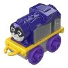 Fisher-Price Thomas & Friends MINIS DC Super Friends Belle As Raven Single Train Blind Bag