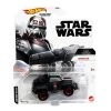 HW Cars Star Wars Hot Wheels Character Cars - Wrecker