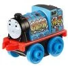 Thomas & Friends Minis Graffiti Gordon Mini Train Engine - Loose Fisher-Price