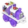 Thomas & Friends MINIS Sweets Pavlova Charlie Single Train Pack