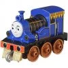 Thomas & Friends TrackMaster Push Along Rajiv Train Engine Fisher-Price