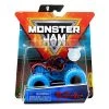 Monster Jam 2020 Spin Master 1:64 Diecast Monster Truck With Wristband: Nitro Neon Octon8er