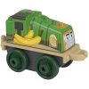 Thomas & Friends Monkey Gator MINIS Blind Bag Single Train Pack …