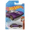 Hot Wheels Custom Otto 173/250, Purple