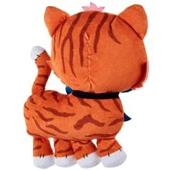 Mattel Marvel Crafty Creatures - FLERKEN