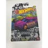 Hot Wheels King Kuda, Day Of The Dead Dia De Los Muertos 4/5 Halloween Series
