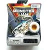 Monster Jam Alien Invasion, Gears And Galaxies (1:64 Scale)